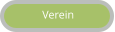 Verein