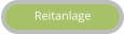 Reitanlage