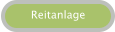 Reitanlage